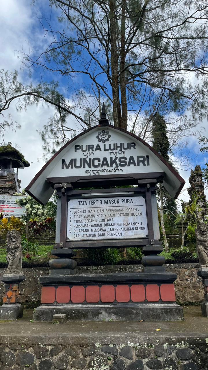 Lumpang